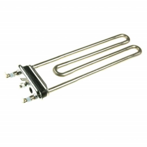 Rezistenta masina de spalat Bosch, Siemens Original