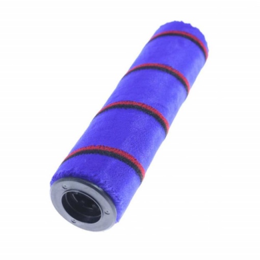 Rola perie aspirator Dyson Echivalent