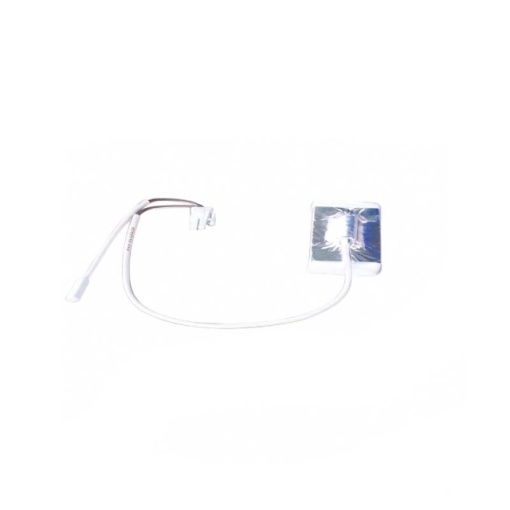 Senzor temperatura frigider, congelator Arctic, Beko Original