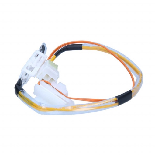 Senzor temperatura frigider Lg Original