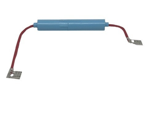 Siguranta 0,75A-5KV cuptor microunde Samsung Echivalent