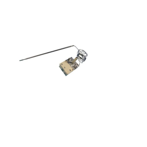 Termostat cuptor Aeg, Electrolux Original