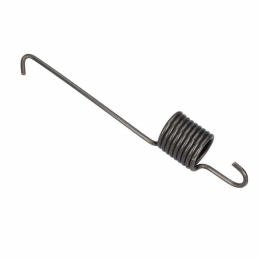 Arc cuva masina de spalat Indesit, Hotpoint Ariston Echivalent