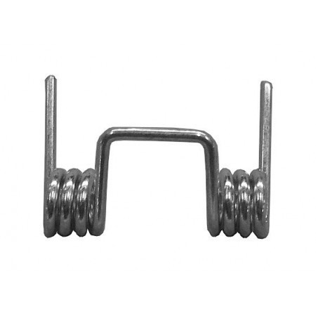Arc maner hublou masina de spalat Gorenje Original
