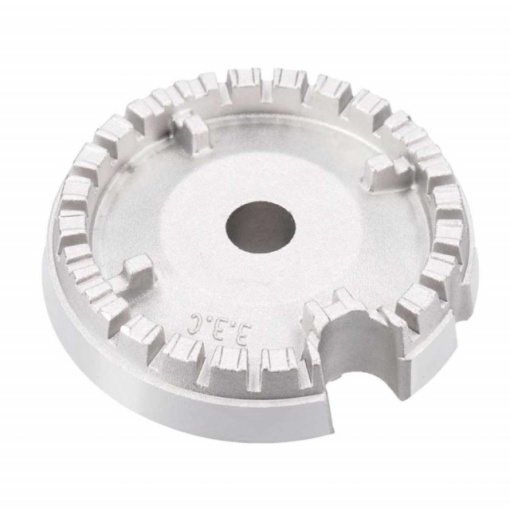 Arzator aragaz Gorenje Original