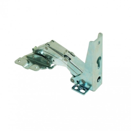 Balama usa frigider, congelator Bosch, Siemens Echivalent