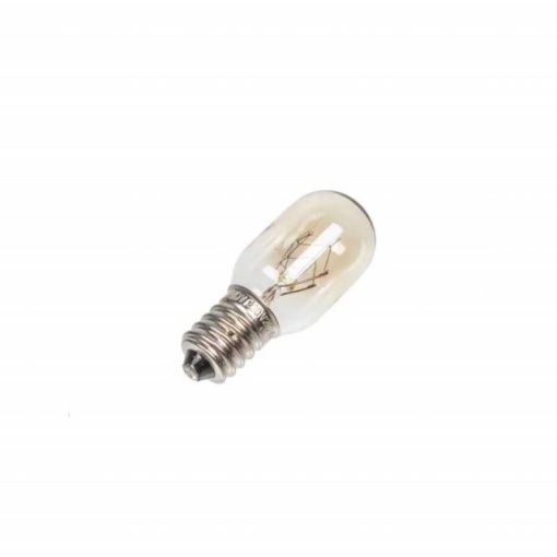 Bec cuptor microunde Gorenje Original