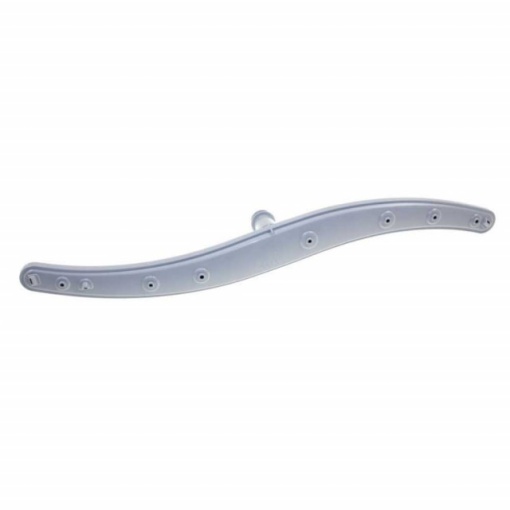 Brat inferior pulverizator masina de spalat vase Indesit, Hotpoint Ariston, Ariston, Hotpoint Original