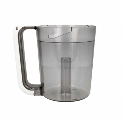 Cana mixer, blender Philips Original