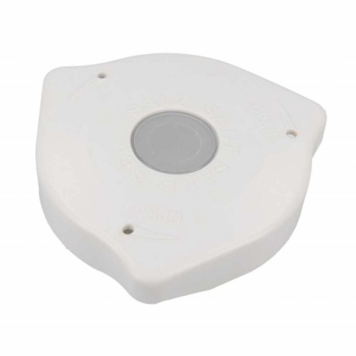 Capac rezervor dozator sare masina de spalat vase Whirlpool Original