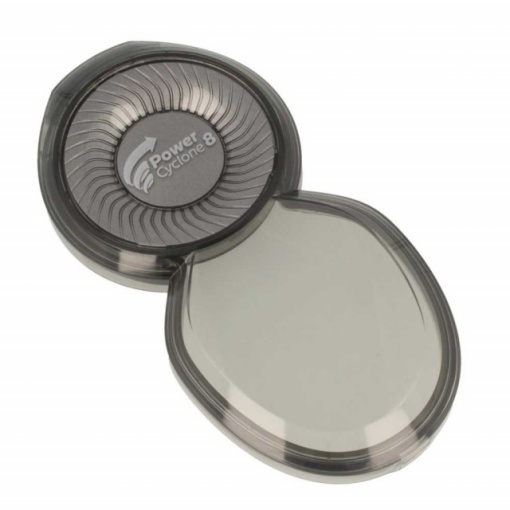 Capac rezervor praf aspirator Philips Original
