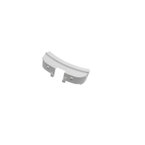Carcasa maner masina de spalat Samsung Original