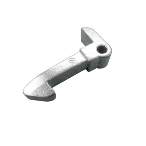 Cioc maner hublou masina de spalat Arctic, Beko Original