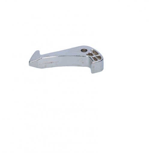 Cioc maner hublou masina de spalat Whirlpool Original