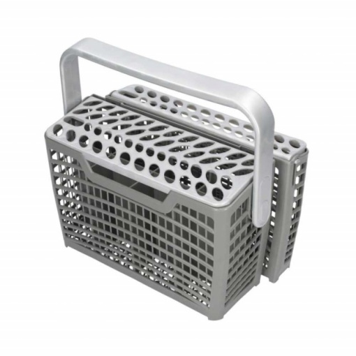 Cos tacamuri masina de spalat vase Aeg, Electrolux Original