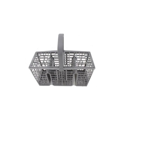 Cos tacamuri masina de spalat vase Whirlpool Original