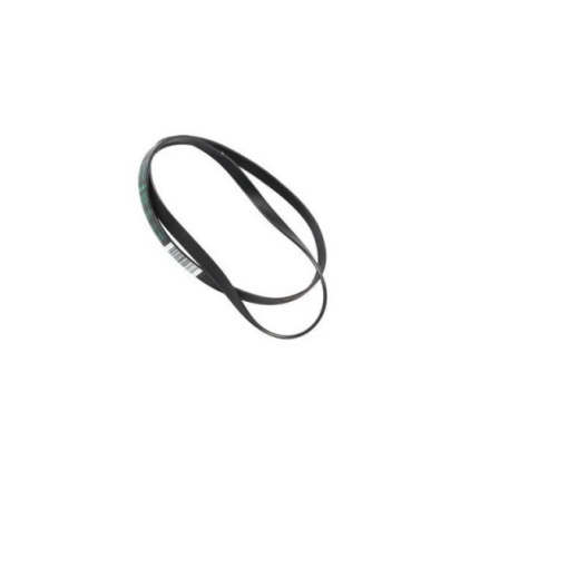 Curea masina de spalat Indesit, Ariston Original