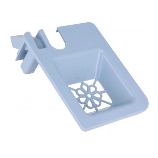 Dozator sertar detergent masina de spalat Hotpoint Ariston Original