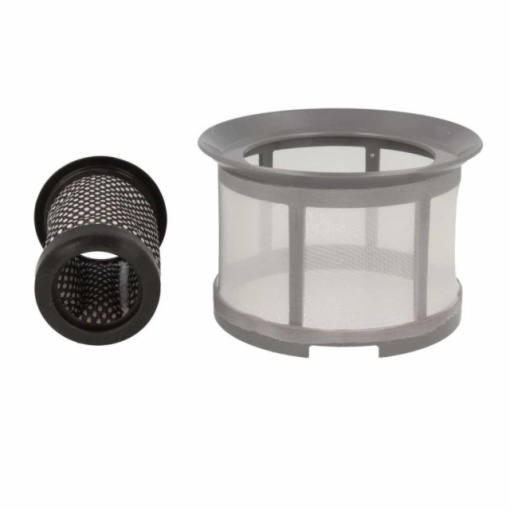 Filtre U93 aspirator Hoover Original