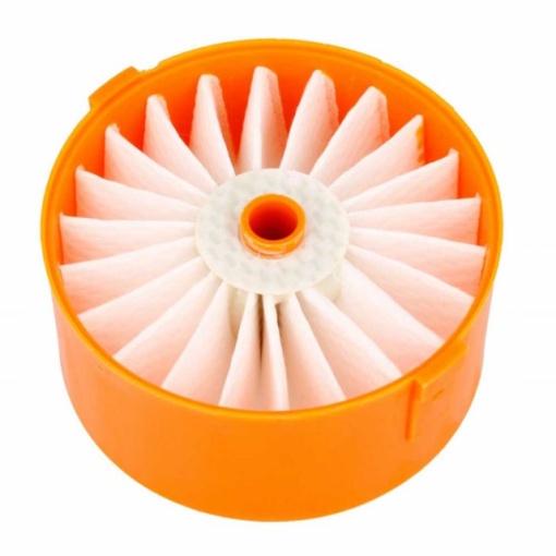 Filtru aspirator Black Decker