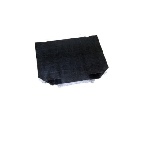 Filtru carbon hota Electrolux Echivalent