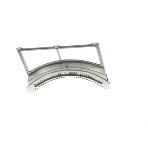 Filtru de scame uscător de rufe Whirlpool C00526665 Original 488000526665