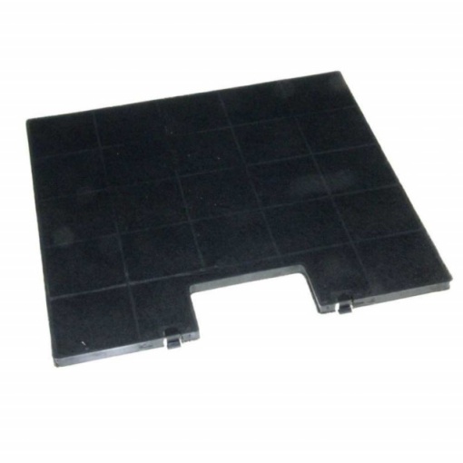 Filtru hota carbon Gorenje Original