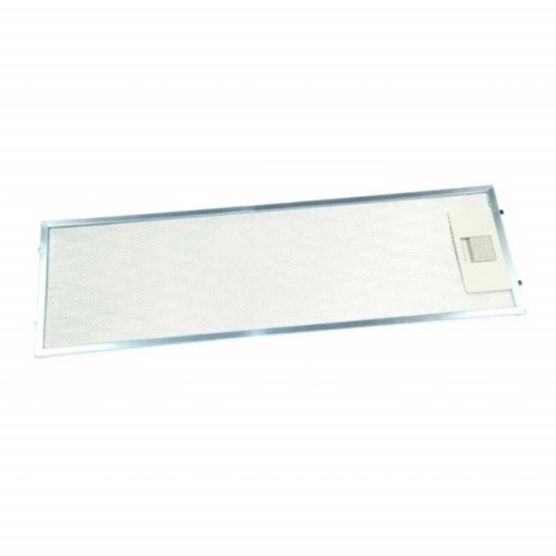 Filtru metalic antigrasime hota Aeg Original
