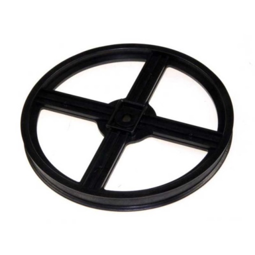 Fulie cuvă mașină de făcut pâine Panasonic Original ADF05E165