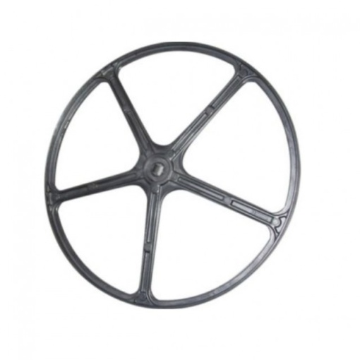 Fulie masina de spalat Whirlpool Original