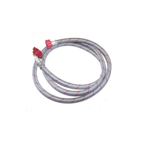Furtun alimentare masina de spalat Siemens, Bosch Original