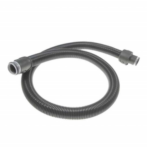 Furtun aspirator Aeg, Electrolux Original