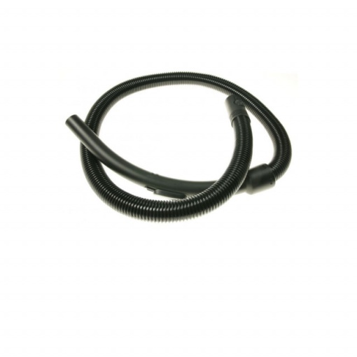 Furtun aspirator Grundig Original