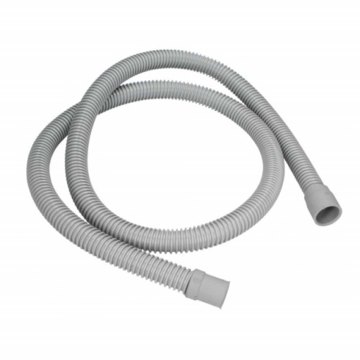 Furtun evacuare apa masina de spalat Indesit, Ariston Original