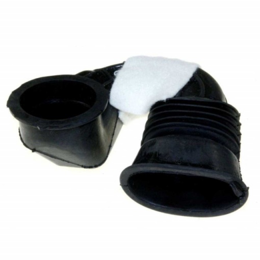 Furtun sertar cuva masina de spalat Haier Original