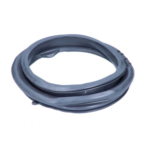 Garnitura hublou masina de spalat Whirlpool, Hotpoint- Ariston Original