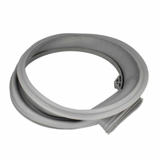 Garnitura usa, hublou masina de spalat Candy, Hoover Original