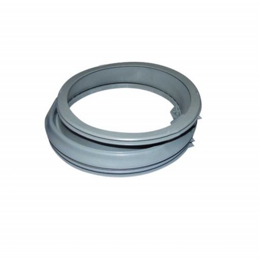Garnitura usa hublou masina de spalat Electrolux Original