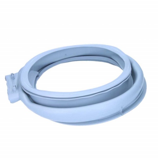 Garnitura usa, hublou masina de spalat Indesit, Ariston, Hotpoint Original