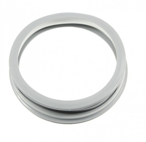 Garnitura usa hublou masina de spalat Whirlpool Original