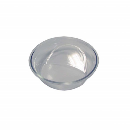 Geam usa hublou masina de spalat Whirlpool Original