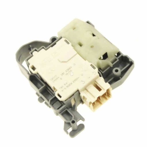 Inchizator usa, hublou masina de spalat Candy, Hoover Original