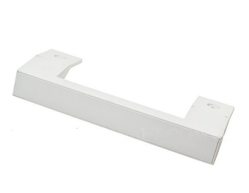 Maner frigider, congelator Gorenje