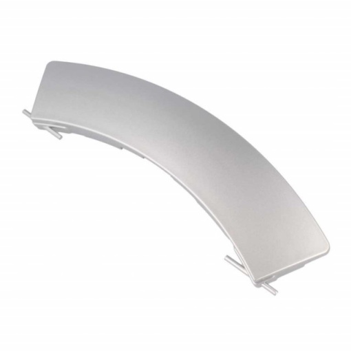 Maner hublou masina de spalat Bosch, Siemens Original