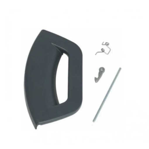 Maner hublou masina de spalat Hotpoint Ariston, Indesit