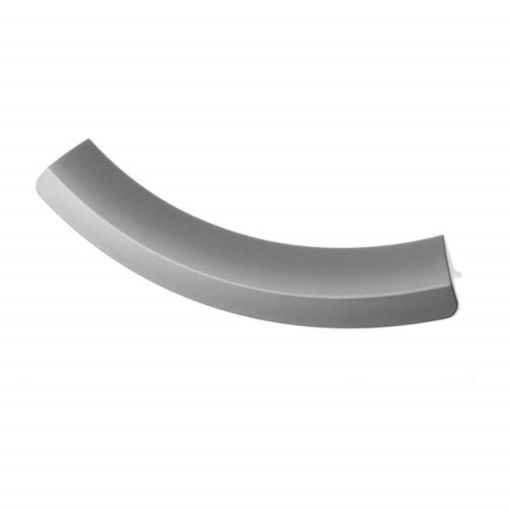 Mâner hublou mașină de spălat Siemens Echivalent 00643356