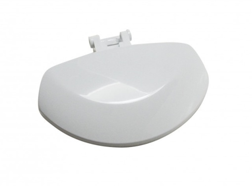 Maner hublou masina de spalat Zanussi Original