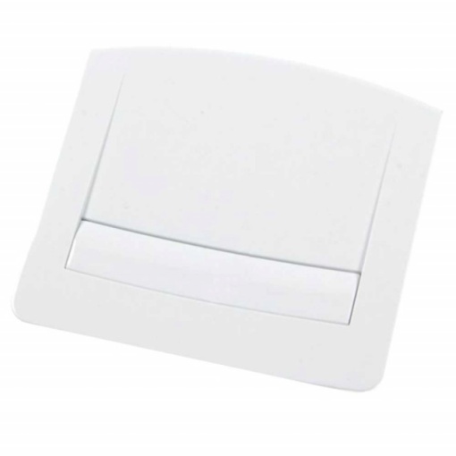 Maner usa hublou masina de spalat Arctic Original