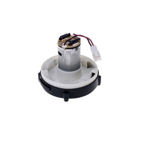 Motor aspirator Philips Original