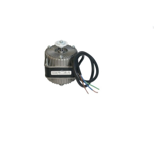 Motor ventilator combina frigorifica 16W